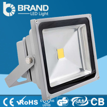 China factory cheap price high quality new product Ce Rohs led flood light